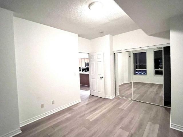 For Lease 388 Prince Of Wales Drive Unit# 1605, Mississauga, Ontario