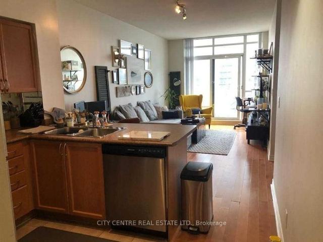 For Lease 388 Prince Of Wales Drive Unit# 1907, Mississauga, Ontario