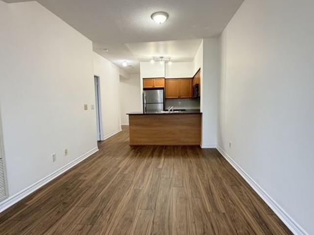 For Lease 388 Prince Of Wales Drive Unit# 1911, Mississauga, Ontario