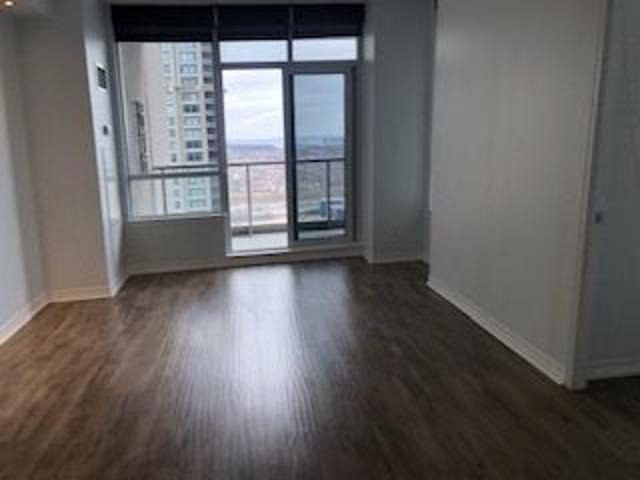 For Lease 388 Prince Of Wales Drive Unit# 2808, Mississauga, Ontario