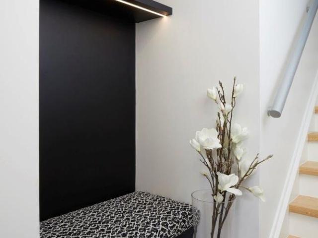 For Lease 388 Richmond Street Unit# 510, Toronto, Ontario