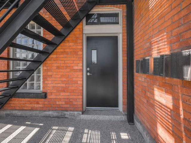 For Lease 388 Wilson Street Unit# #1, Hamilton, Ontario