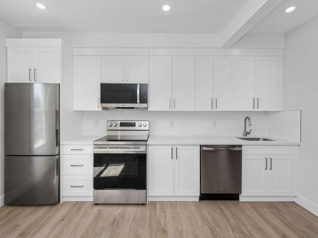 For Lease 388 Wilson Street Unit# #2, Hamilton, Ontario