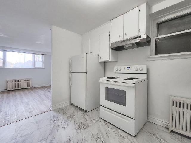 For Lease 388 Winona Drive Unit# 1, Toronto, Ontario