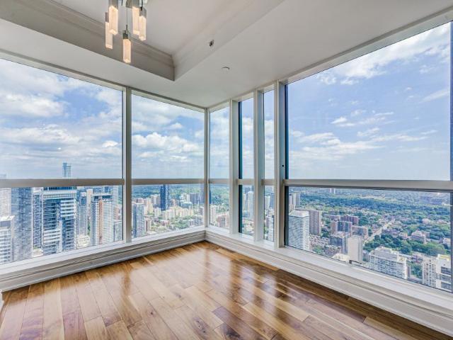 For Lease 388 Yonge Street Unit# 6701, Toronto, Ontario