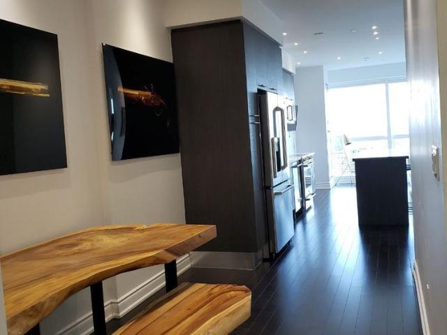 For Lease 388 Yonge Street Unit# 7401, Toronto, Ontario