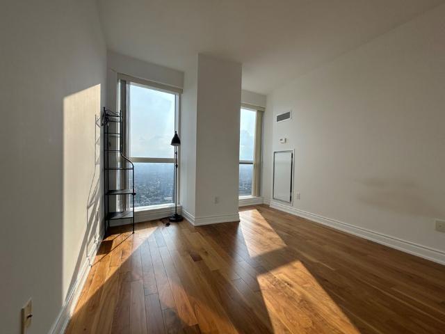 For Lease 388 Yonge Street Unit# 7010, Toronto, Ontario
