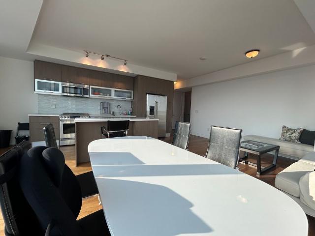 For Lease 388 Yonge Street Unit# 7010, Toronto, Ontario