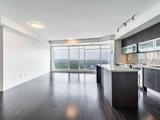 For Lease 388 Yonge Street Unit# 7105, Toronto, Ontario