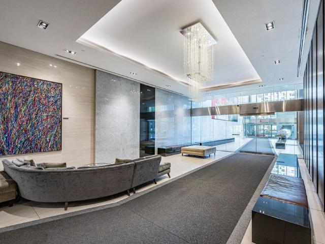 For Lease 388 Yonge Street Unit# 7105, Toronto, Ontario
