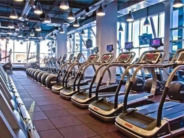 For Lease 388 Yonge Street Unit# 7110, Toronto, Ontario