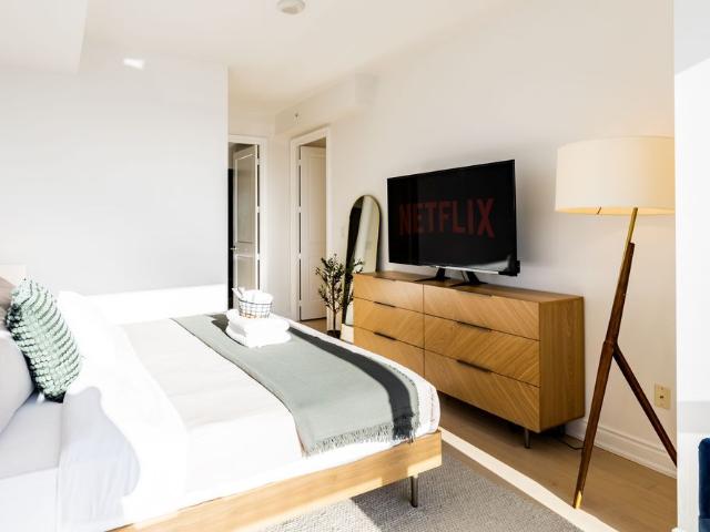 For Lease 388 Yonge Street Unit# 7310, Toronto, Ontario
