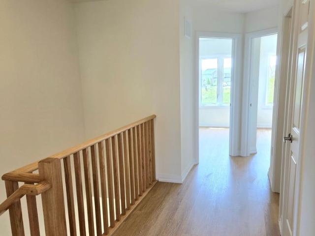 For Lease 389 Conklin Road Unit# 40, Brantford, Ontario