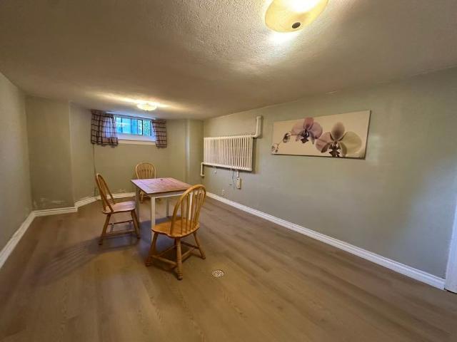 For Lease 389 Lawrence Avenue, Toronto, Ontario