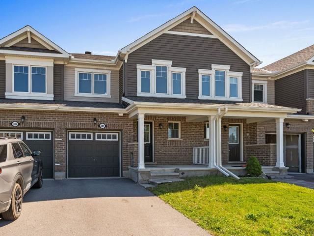 For Lease 389 Rouncey Road, Kanata, Ontario
