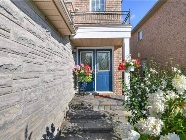 For Lease 3806 Foxborough Trail, Mississauga, Ontario