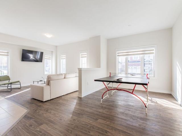 For Lease 380 Beechwood Forest Lane, Gravenhurst, Ontario