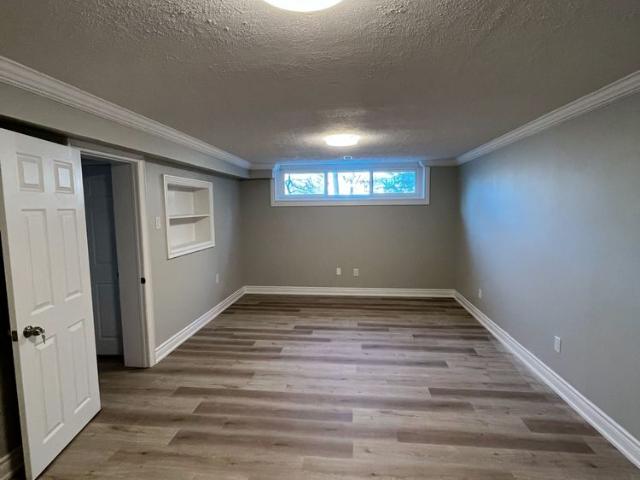 For Lease 380 Bent Crescent, Richmond Hill, Ontario