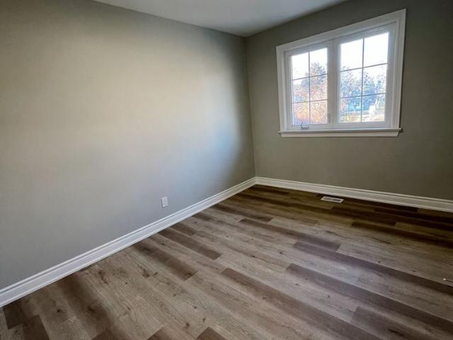 For Lease 380 Bent Crescent, Richmond Hill, Ontario
