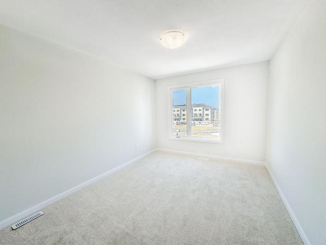 For Lease 380 Clearpath Private, Kanata, Ontario