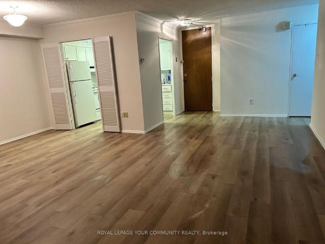 For Lease 380 King Street Unit# 1004, London East, Ontario