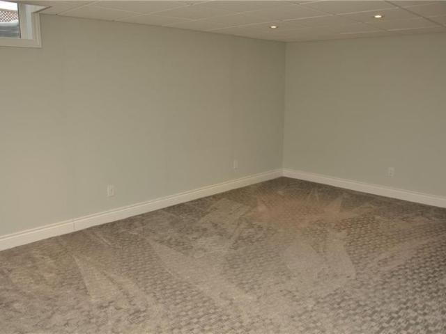 For Lease 380 Lake Street Unit# 43, Grimsby, Ontario