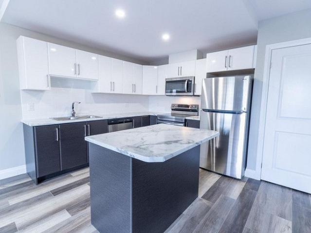 For Lease 3815 Portage Road Unit# 3, Niagara Falls, Ontario