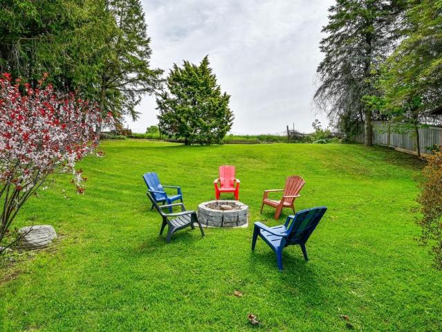For Lease 381 Fralicks Beach Road, Scugog, Ontario