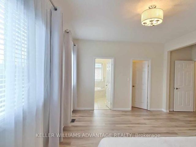 For Lease 3827 Janice Drive, Mississauga, Ontario