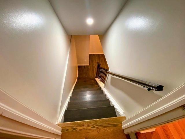 For Lease 3824 Milkwood Crescent, Mississauga, Ontario