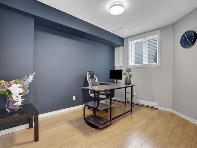 For Lease 382 Briston Private Unit# 1, Hunt Club South Keys and Area, Ontario