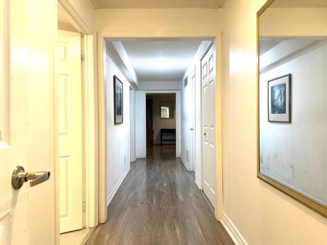 For Lease 382 Elgin Mills Road, Richmond Hill, Ontario