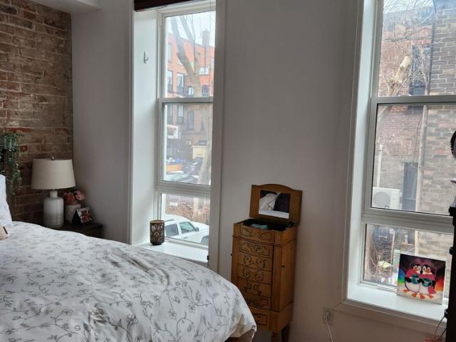 For Lease 382 George Street Unit# 202, Peterborough, Ontario