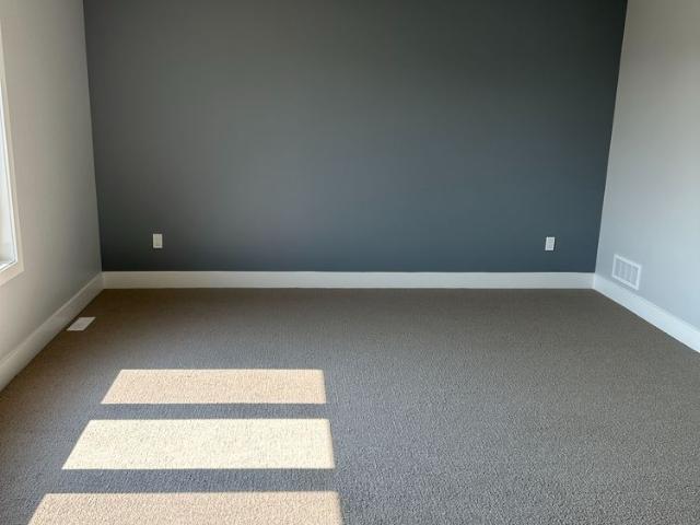 For Lease 3830 Petalpath Way Unit# UPPER LEVEL ONLY, London South, Ontario