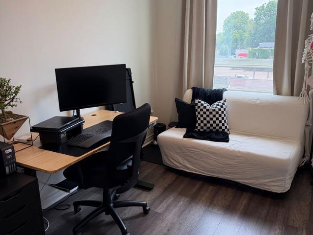 For Lease 383 Main Street Unit# 310, Milton, Ontario