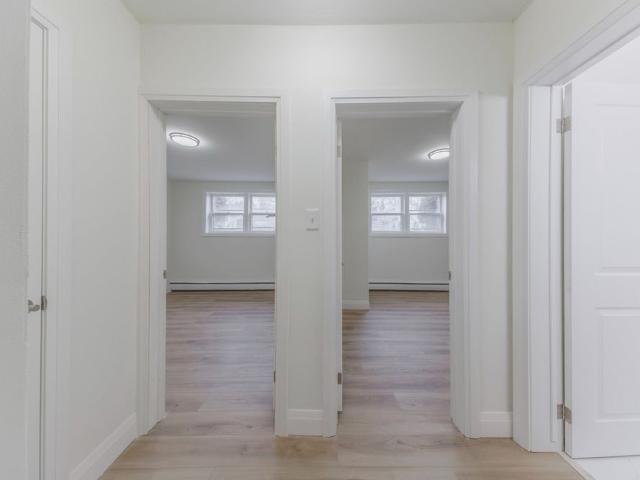 For Lease 383 Buena Vista Avenue Unit# Unit 3, Oshawa, Ontario