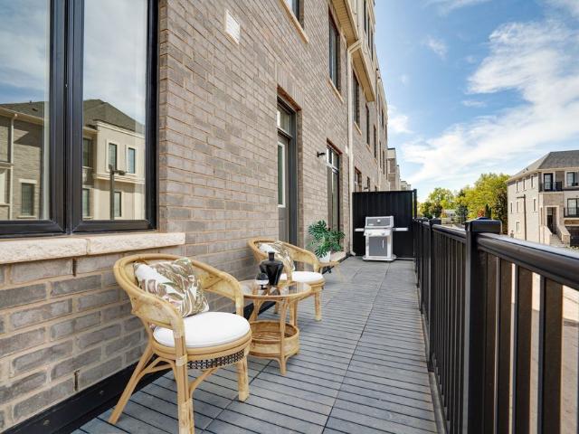 For Lease 383 Dundas Street Unit# 68, Hamilton, Ontario