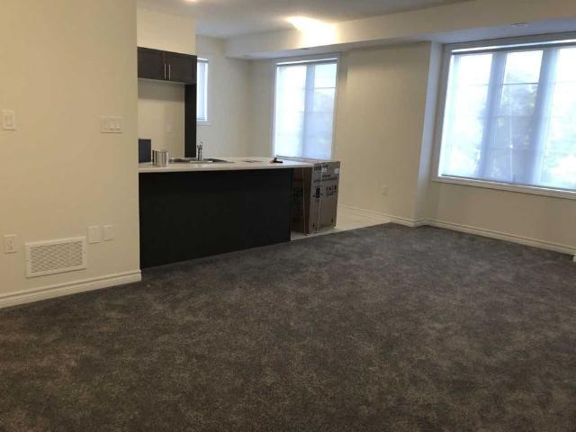 For Lease 383 Dundas Street Unit# 78, Hamilton, Ontario