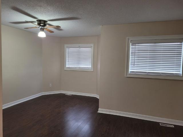 For Lease 383 Jay Crescent Unit# Upper, Orangeville, Ontario