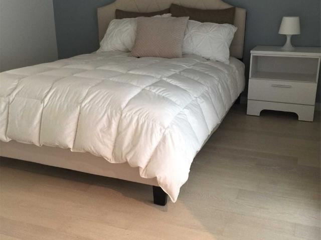 For Lease 383 Sorauren Avenue Unit# 413, Toronto, Ontario