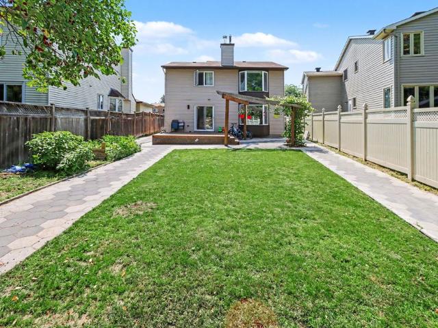 For Lease 383 Viewmount Drive, Cityview Parkwoods Hills Rideau Shore, Ontario