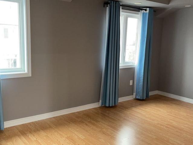 For Lease 38 Comely Way, Markham, Ontario