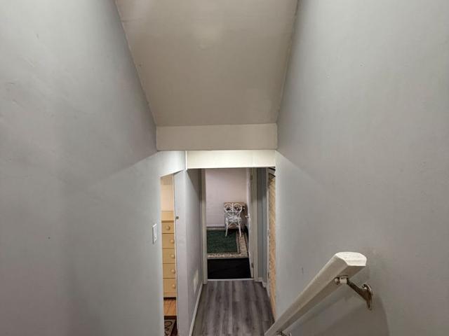 For Lease 38 Carter Drive Unit# Basement, Brampton, Ontario