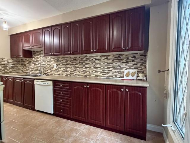 For Lease 38 Carter Drive Unit# Main, Brampton, Ontario