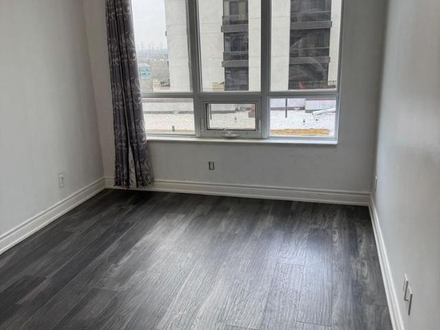 For Lease 38 Cedarland Drive Unit# 1111, Markham, Ontario