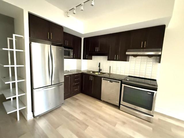 For Lease 38 Cedarland Drive Unit# 315, Markham, Ontario