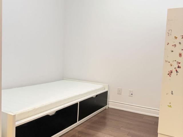 For Lease 38 Cedarland Drive Unit# 601, Markham, Ontario