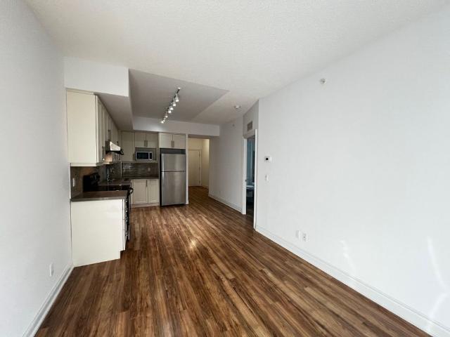 For Lease 38 Cedarland Drive Unit# 603, Markham, Ontario