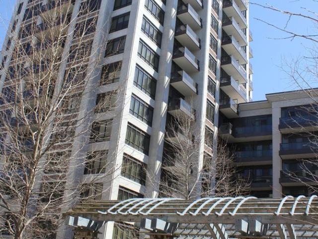 For Lease 38 Cedarland Drive Unit# C306, Markham, Ontario