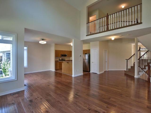 For Lease 38 Clubhouse Drive, Collingwood, Ontario